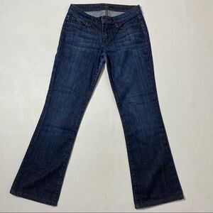 Joe’s | Honey Bootcut Stretch Jeans